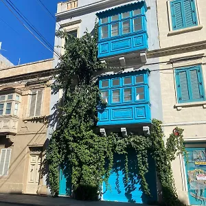 City Dacha Sliema