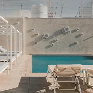 Hotell Courtyard By Marriott