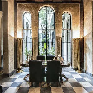 Dar Darma Maroc